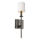 Generation Lighting - Hewitt Sconce - Lights Canada