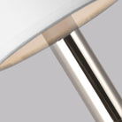 Generation Lighting - Hewitt Sconce - Lights Canada