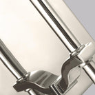 Generation Lighting - Hewitt Sconce - Lights Canada