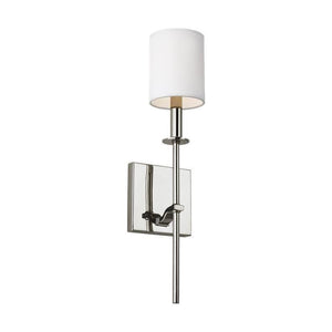 Generation Lighting - Hewitt Sconce - Lights Canada