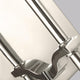 Generation Lighting - Hewitt Sconce - Lights Canada