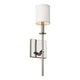 Generation Lighting - Hewitt Sconce - Lights Canada