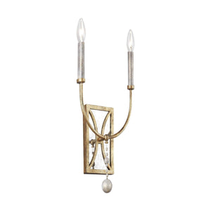 Generation Lighting - Marielle Sconce - Lights Canada