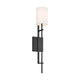 Generation Lighting - Ansley Sconce - Lights Canada