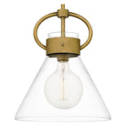 Quoizel - Webster Mini Pendant - Lights Canada
