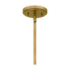 Quoizel - Webster Mini Pendant - Lights Canada