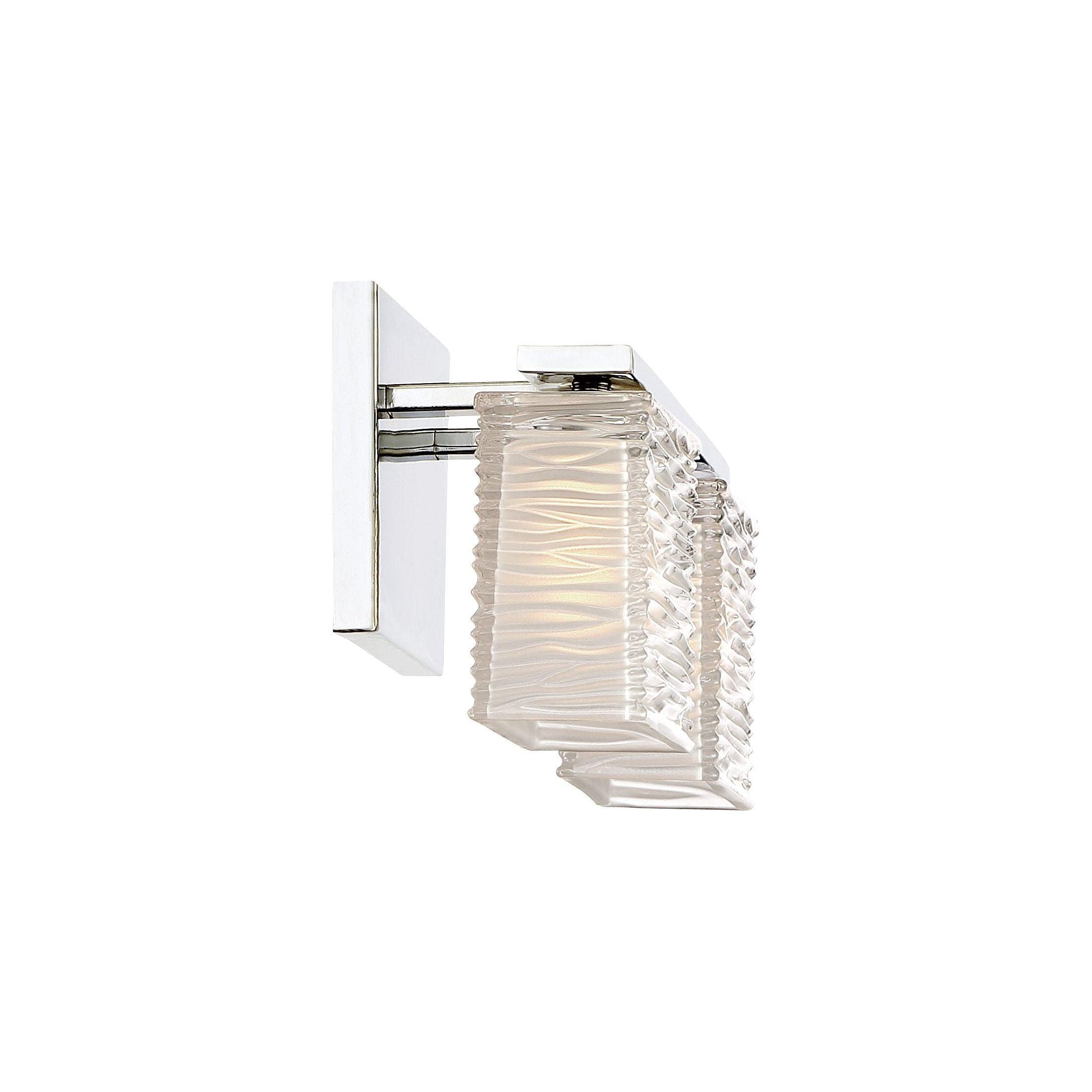 Quoizel - Westcap Vanity Light - Lights Canada