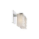 Quoizel - Westcap Vanity Light - Lights Canada
