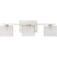 Quoizel - Westcap Vanity Light - Lights Canada