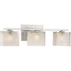 Quoizel - Westcap Vanity Light - Lights Canada