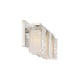Quoizel - Westcap Vanity Light - Lights Canada
