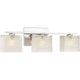 Quoizel - Westcap Vanity Light - Lights Canada