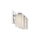 Quoizel - Westcap Vanity Light - Lights Canada