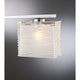 Quoizel - Westcap Vanity Light - Lights Canada
