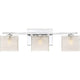 Quoizel - Westcap Vanity Light - Lights Canada