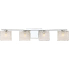 Quoizel - Westcap Vanity Light - Lights Canada