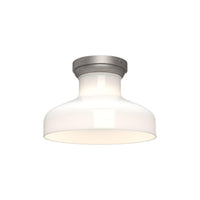 Alora Mood Westlake 11 Inch Flush Mount