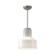 Alora Mood - Alora Mood Westlake 11 Inch Pendant - Lights Canada