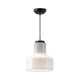 Alora Mood - Alora Mood Westlake 11 Inch Pendant - Lights Canada