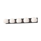 Alora Mood - Alora Mood Willow 40 Inch Vanity Light - Lights Canada
