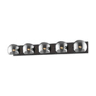 Alora Mood - Alora Mood Willow 40 Inch Vanity Light - Lights Canada