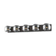 Alora Mood - Alora Mood Willow 40 Inch Vanity Light - Lights Canada