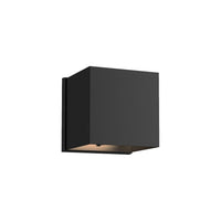 Kuzco Wilshire Outdoor Wall Light