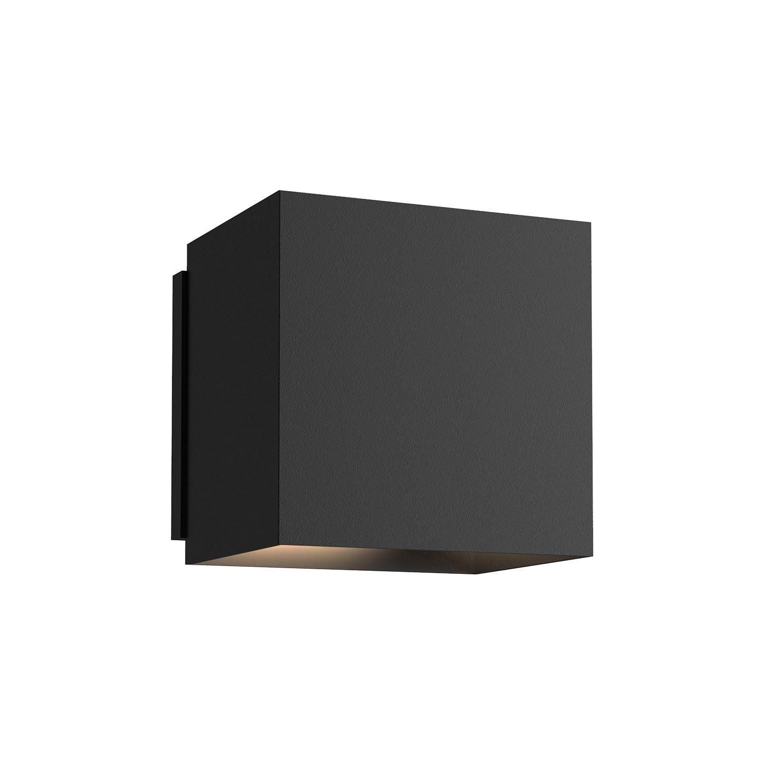 Kuzco - Kuzco Wilshire Outdoor Wall Light - Lights Canada