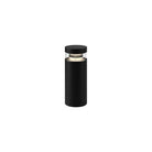 Kuzco - Windermere 16" Exterior Bollard - Lights Canada