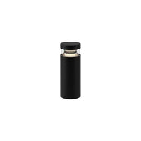 Windermere 16" Exterior Bollard