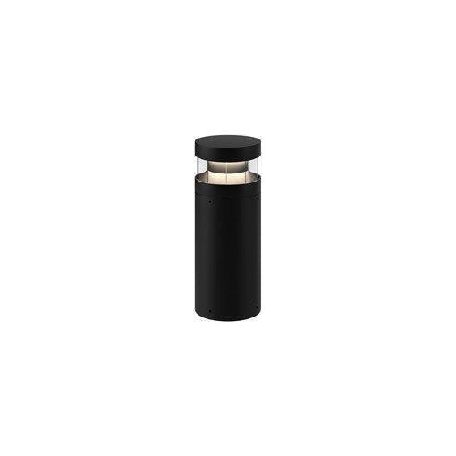 Kuzco - Windermere 16" Exterior Bollard - Lights Canada