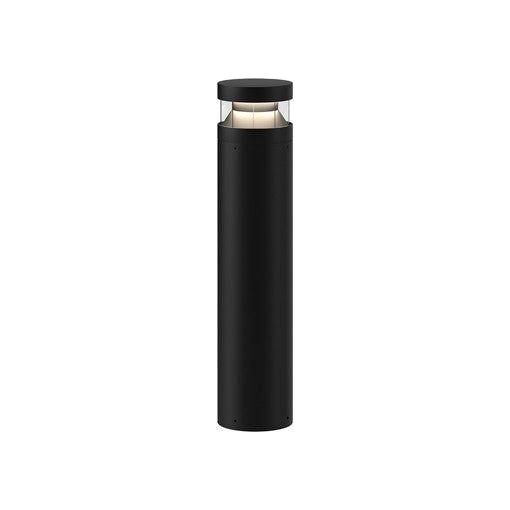 Kuzco - Windermere 28" Exterior Bollard - Lights Canada