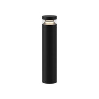 Windermere 28" Exterior Bollard