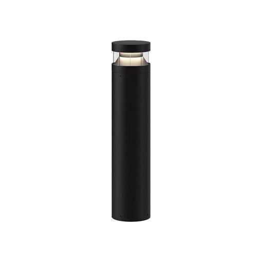 Kuzco - Windermere 28" Exterior Bollard - Lights Canada