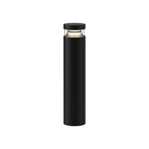 Kuzco - Windermere 28" Exterior Bollard - Lights Canada