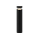 Kuzco - Windermere 28" Exterior Bollard - Lights Canada