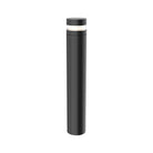 Kuzco - Kuzco Windermere Outdoor Wall Light - Lights Canada