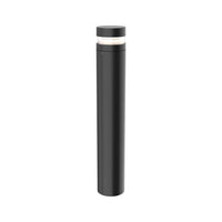 Kuzco Windermere Outdoor Wall Light