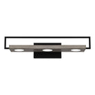 Quoizel - Winnett Vanity Light - Lights Canada
