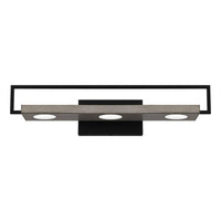 Winnett Vanity Light