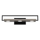 Quoizel - Winnett Vanity Light - Lights Canada