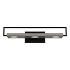 Quoizel - Winnett Vanity Light - Lights Canada