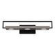 Quoizel - Winnett Vanity Light - Lights Canada