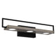 Quoizel - Winnett Vanity Light - Lights Canada