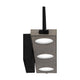 Quoizel - Winnett Vanity Light - Lights Canada