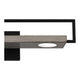 Quoizel - Winnett Vanity Light - Lights Canada