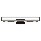 Quoizel - Winnett Vanity Light - Lights Canada
