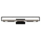 Quoizel - Winnett Vanity Light - Lights Canada