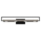 Quoizel - Winnett Vanity Light - Lights Canada