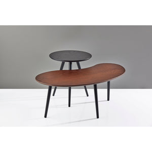 Adesso - Gilmour Nesting Tables - Lights Canada